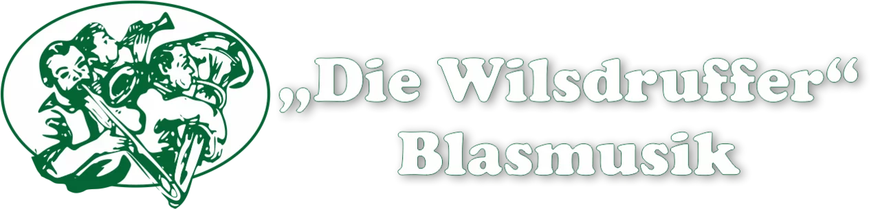 "Die Wilsdruffer" Blasmusik